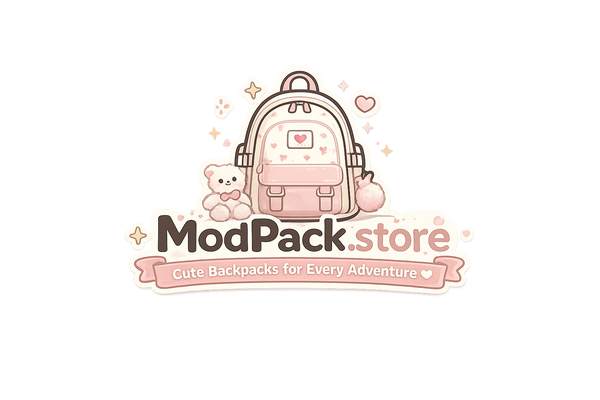 VowNest.shop